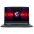 Ноутбук MSI Thin 15 B12UC-2698XUA (9S7-16R831-2698)-0-зображення