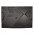 Ноутбук MSI Thin 15 B12UC-2698XUA (9S7-16R831-2698)-1-зображення