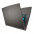 Ноутбук MSI Thin 15 B12UC-2698XUA (9S7-16R831-2698)-2-зображення