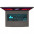 Ноутбук MSI Thin 15 B12UC-2698XUA (9S7-16R831-2698)-5-зображення