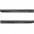 Ноутбук MSI Thin 15 B12UC-2698XUA (9S7-16R831-2698)-6-зображення