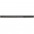 Ноутбук MSI Thin 15 B12UC-2698XUA (9S7-16R831-2698)-7-зображення