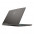 Ноутбук MSI Thin 15 B12UC-2698XUA (9S7-16R831-2698)-8-зображення