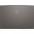 Ноутбук MSI Thin 15 B12UC-2698XUA (9S7-16R831-2698)-10-зображення