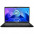 Ноутбук MSI Modern 15 H AI C1MG-099UA (9S7-15H551-099)-0-зображення
