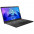 Ноутбук MSI Modern 15 H AI C1MG-099UA (9S7-15H551-099)-1-зображення