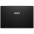 Ноутбук MSI Modern 15 H AI C1MG-099UA (9S7-15H551-099)-7-зображення