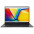 Ноутбук ASUS Vivobook 16X K3604VA-MB260 (90NB1071-M00AJ0)-0-зображення