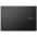 Ноутбук ASUS Vivobook 16X K3604VA-MB260 (90NB1071-M00AJ0)-1-зображення
