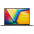 Ноутбук ASUS Vivobook 16X K3604VA-MB260 (90NB1071-M00AJ0)-8-зображення