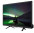 LED-телевізор Bravis 24K4000H-16-зображення
