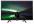 LED-телевізор Bravis 24K4000H-21-зображення