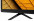LED-телевізор Bravis 24K4000H-22-зображення