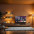 LED-телевізор Bravis 24K5000H-7-зображення