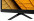 LED-телевізор Bravis 24K5000H-14-зображення