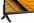 LED-телевізор Bravis 43K6000U-7-зображення