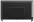 LED-телевізор Bravis 43K6000U-25-зображення