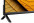 LED-телевізор Bravis 43K6000U-36-зображення