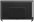 LED-телевізор Bravis 43K6000U-44-зображення