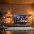 LED-телевізор Bravis 43K6000U-45-зображення