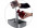 Пилосос ручний Hoover MBC500UV011-3-зображення