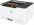 Принтер А4 HP Color Laser 150а-0-зображення