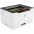Принтер А4 HP Color Laser 150а-3-зображення
