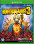 Игра Xbox One Borderlands 3 [Blu-Ray диск]-0-изображение
