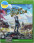 Игра Xbox One The Outer Worlds [Blu-Ray диск]-0-изображение
