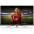 Телевизор 55" LED 4K TCL 55DC760 Smart, Android, Titan, JBL sound-0-изображение