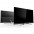 Телевизор 55" LED 4K TCL 55DC760 Smart, Android, Titan, JBL sound-2-изображение