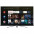 Телевизор 55" LED 4K TCL 55DC760 Smart, Android, Titan, JBL sound-3-изображение