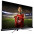 Телевизор 55" LED 4K TCL 55DC760 Smart, Android, Titan, JBL sound-4-изображение