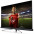 Телевизор 55" LED 4K TCL 55DC760 Smart, Android, Titan, JBL sound-5-изображение