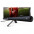 Телевизор 55" LED 4K TCL 55DC760 Smart, Android, Titan, JBL sound-7-изображение