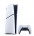 Ігрова консоль PlayStation 5 Slim Digital Edition-0-зображення