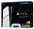Ігрова консоль PlayStation 5 Slim Digital Edition-1-зображення