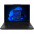 Ноутбук Lenovo ThinkPad L14-G5 14" WUXGA IPS AG, Intel U5-125U, 32GB, F1TB, UMA, DOS, чорний-0-зображення