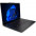 Ноутбук Lenovo ThinkPad L14-G5 14" WUXGA IPS AG, AMD R5-7535U, 32GB, F1TB, UMA, DOS, чорний-1-зображення