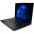Ноутбук Lenovo ThinkPad L14-G5 14" WUXGA IPS AG, AMD R5-7535U, 32GB, F1TB, UMA, DOS, чорний-2-зображення
