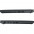 Ноутбук Lenovo ThinkPad L14-G5 14" WUXGA IPS AG, AMD R5-7535U, 32GB, F1TB, UMA, DOS, чорний-4-зображення