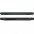 Ноутбук Lenovo ThinkPad L14-G5 14" WUXGA IPS AG, AMD R5-7535U, 32GB, F1TB, UMA, DOS, чорний-5-зображення