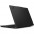 Ноутбук Lenovo ThinkPad L14-G5 14" WUXGA IPS AG, AMD R5-7535U, 32GB, F1TB, UMA, DOS, чорний-6-зображення