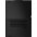 Ноутбук Lenovo ThinkPad L14-G5 14" WUXGA IPS AG, AMD R5-7535U, 32GB, F1TB, UMA, DOS, чорний-7-зображення