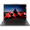 Ноутбук Lenovo ThinkPad L16-G1 16" WUXGA IPS AG, AMD R5-7535U, 32GB, F1TB, UMA, DOS, чорний-0-зображення