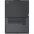 Ноутбук Lenovo ThinkPad L16-G1 16" WUXGA IPS AG, AMD R5-7535U, 32GB, F1TB, UMA, DOS, чорний-8-зображення