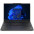 Ноутбук Lenovo ThinkPad E14-G6 14" WUXGA IPS AG, Intel U5-125U, 32GB, F1TB, UMA, DOS, чорний-0-зображення