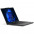 Ноутбук Lenovo ThinkPad E14-G6 14" WUXGA IPS AG, Intel U5-125U, 32GB, F1TB, UMA, DOS, чорний-1-зображення