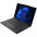 Ноутбук Lenovo ThinkPad E14-G6 14" WUXGA IPS AG, Intel U5-125U, 32GB, F1TB, UMA, DOS, чорний-2-зображення