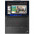 Ноутбук Lenovo ThinkPad E14-G6 14" WUXGA IPS AG, Intel U5-125U, 32GB, F1TB, UMA, DOS, чорний-3-зображення